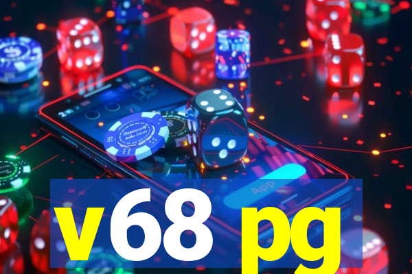 v68 pg