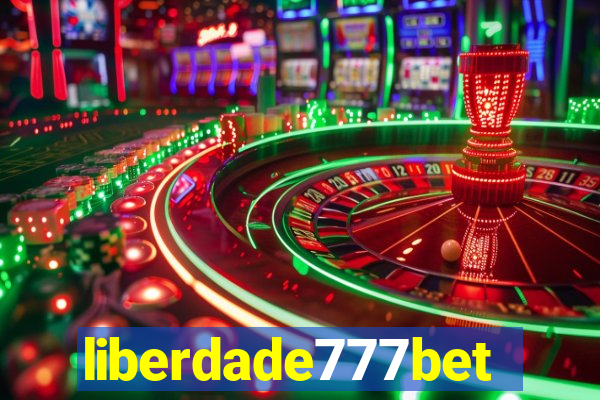 liberdade777bet.com