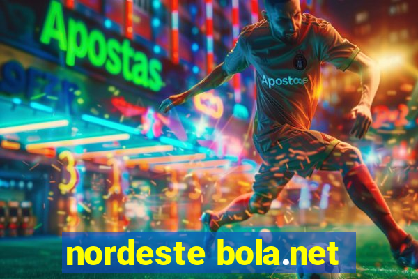 nordeste bola.net