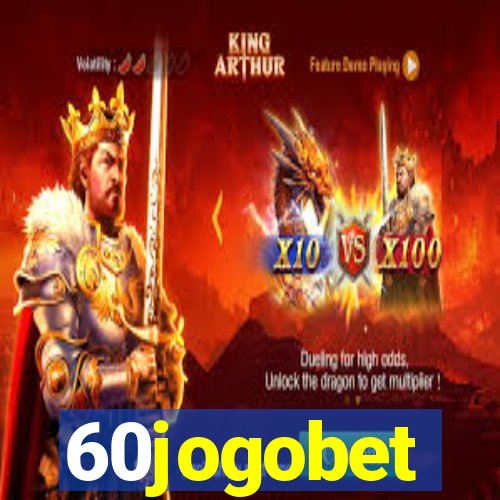 60jogobet