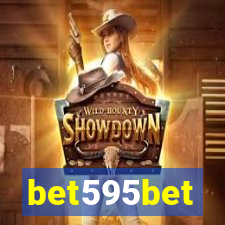 bet595bet