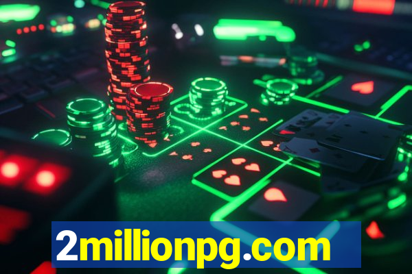 2millionpg.com