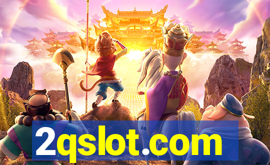 2qslot.com