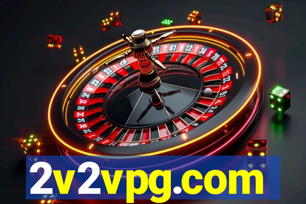 2v2vpg.com