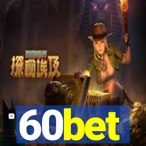 60bet