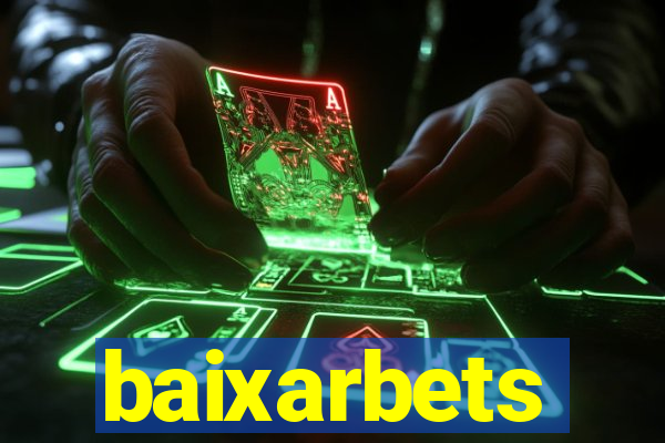 baixarbets