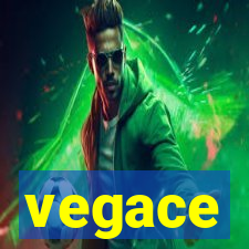 vegace