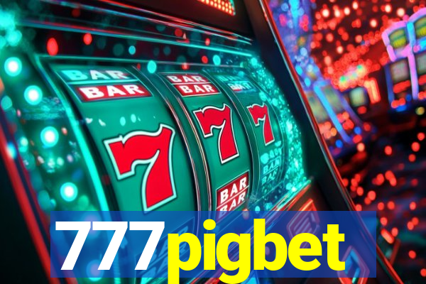 777pigbet