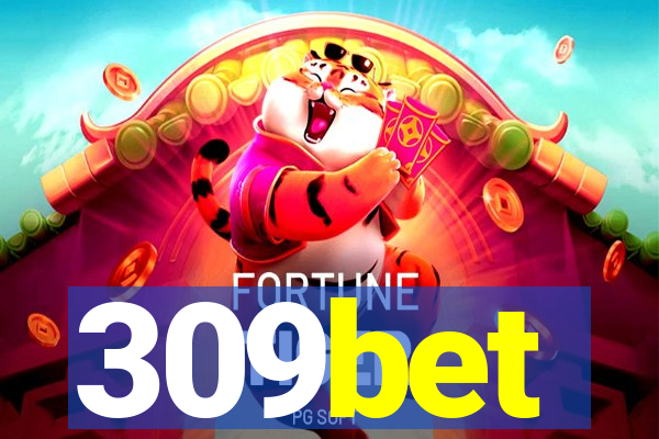 309bet