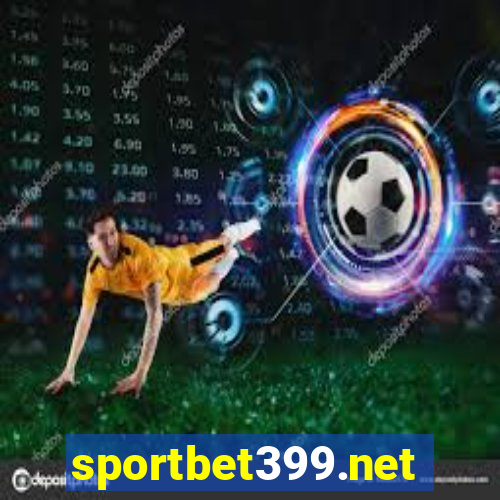 sportbet399.net