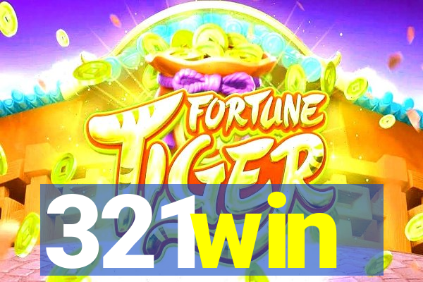 321win