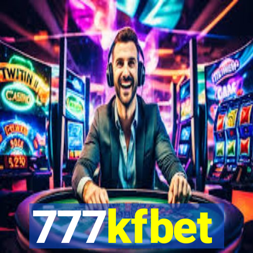 777kfbet