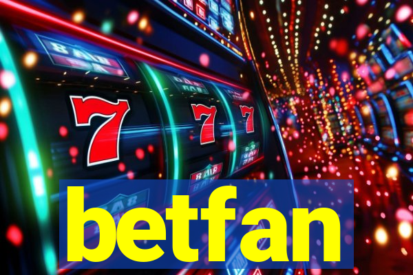 betfan