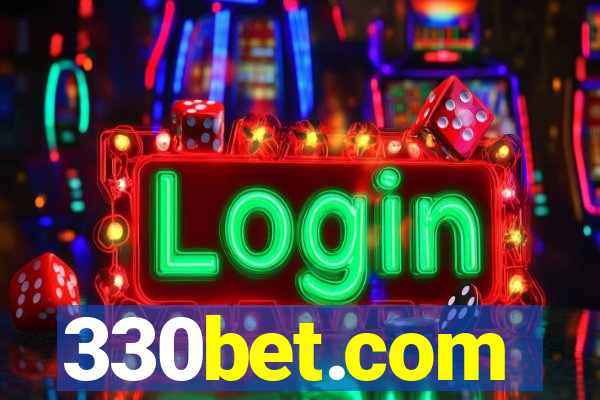 330bet.com