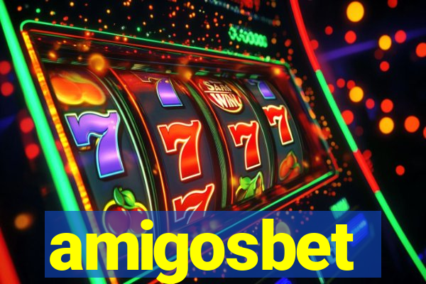 amigosbet