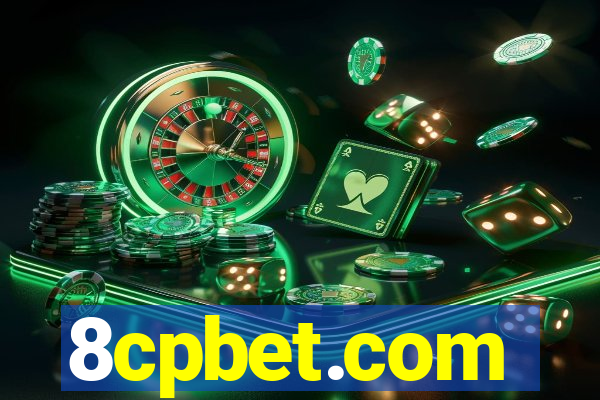 8cpbet.com