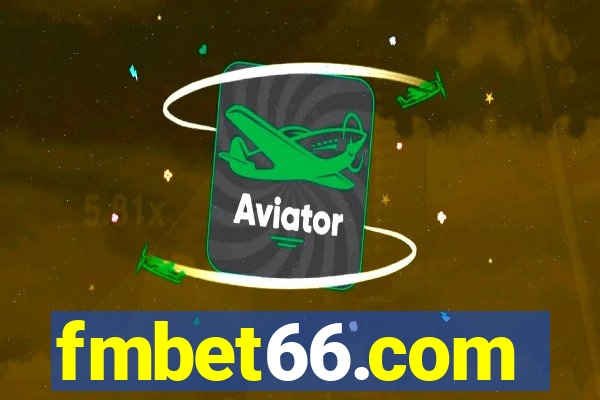 fmbet66.com