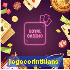 jogocorinthians