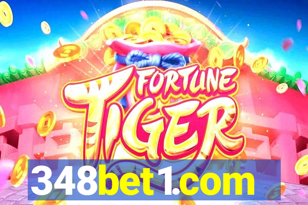 348bet1.com