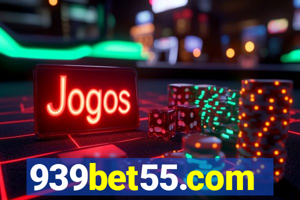 939bet55.com