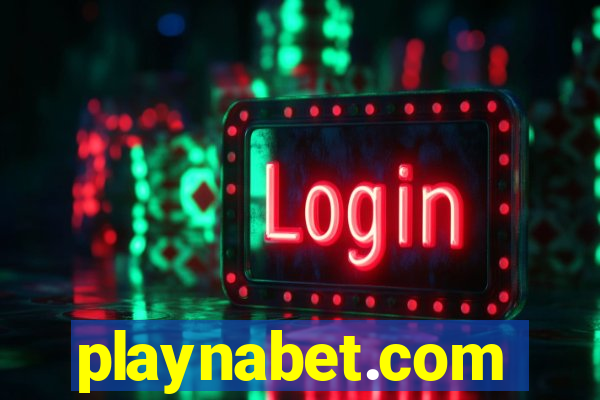 playnabet.com