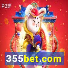 355bet.com