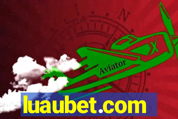 luaubet.com