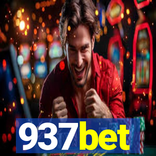 937bet