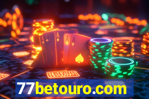 77betouro.com