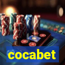 cocabet