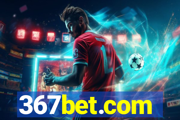 367bet.com