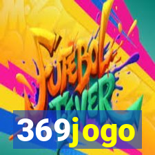 369jogo