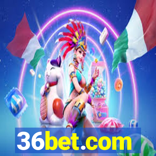 36bet.com