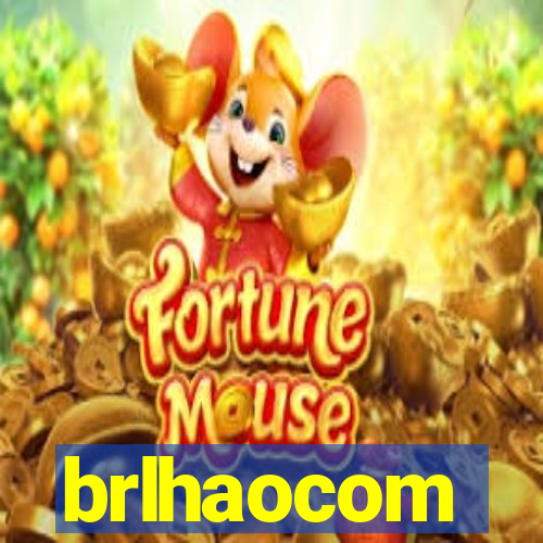 brlhaocom