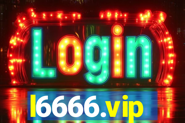 l6666.vip