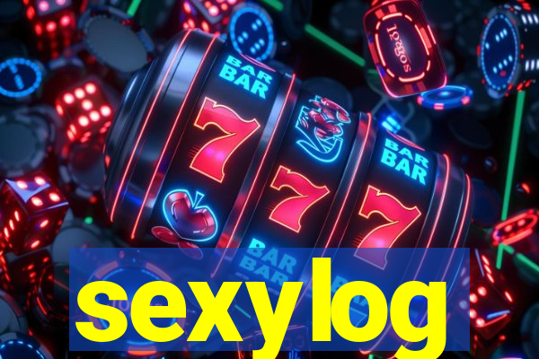 sexylog