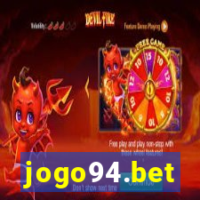 jogo94.bet