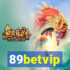 89betvip