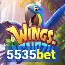 5535bet