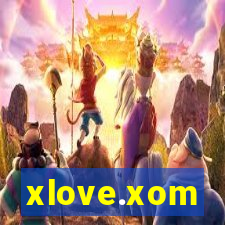 xlove.xom