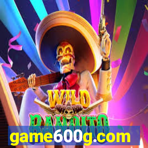 game600g.com