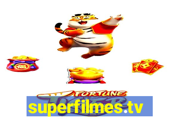 superfilmes.tv