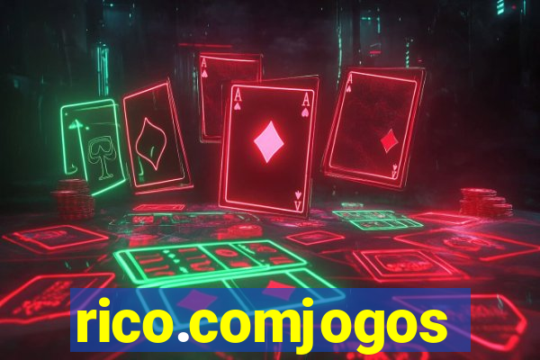 rico.comjogos