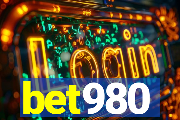 bet980