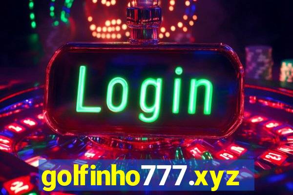 golfinho777.xyz