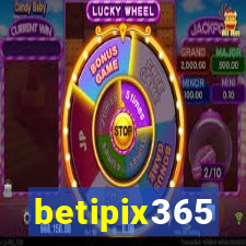 betipix365