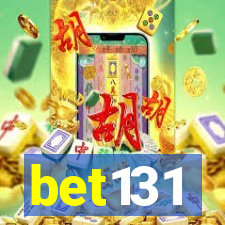 bet131