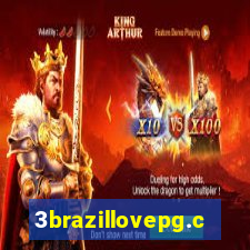 3brazillovepg.com