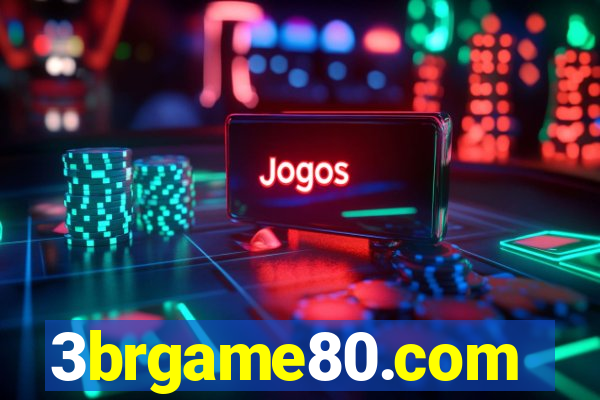 3brgame80.com