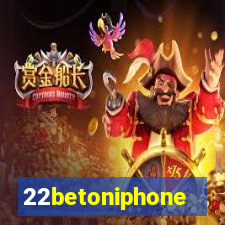 22betoniphone